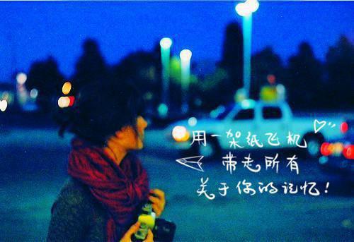 姜瑶陆泽峰免费小说 姜瑶陆泽峰在线阅读