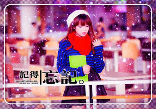 男主他把女主刀了无广告 楚沐辰禾晚在线免费阅读