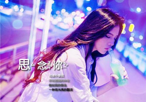 妻子为炒作逼死了我的母亲(橘猫)小说最新章节