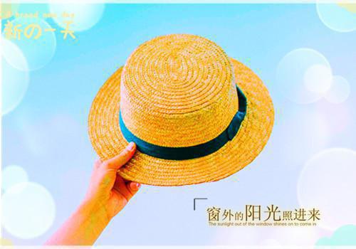 宋挽棠傅芸欢傅寒川小说 宋挽棠傅芸欢傅寒川完整版免费阅读