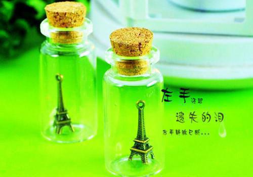 风初瑶时承允君莫言什么小说 风初瑶时承允君莫言全文免费阅读