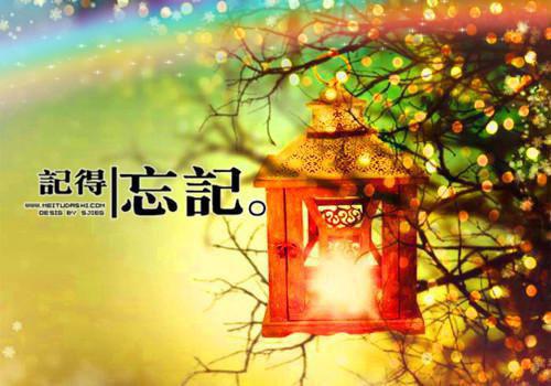 偏偏绽放by佚名(沈劲州周唐)小说APP内免费阅读