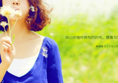 （死遁！阴鸷宿敌，卑微求宠）完整版小说阅读，江染顾砚小说精彩免费试读