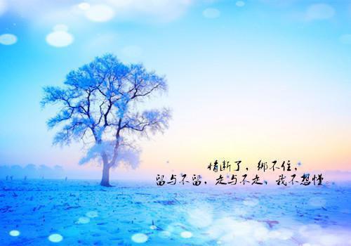 黎嘉芮程景琰小说在线阅读 黎嘉芮程景琰最新章节目录