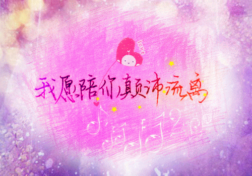 洛芷薇景珩小说名字 洛芷薇景珩全文免费阅读