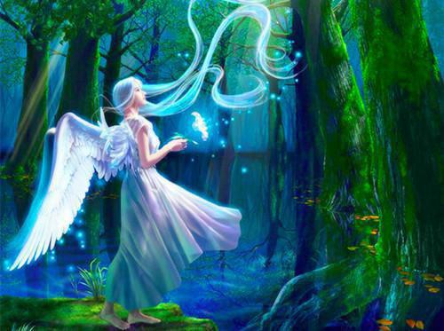 许若瑜姜承禄免费小说 许若瑜姜承禄全文阅读目录