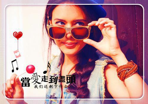 沈栀夏江烬寒（沈栀夏江烬寒）无广告免费阅读-小说沈栀夏江烬寒最后结局如何