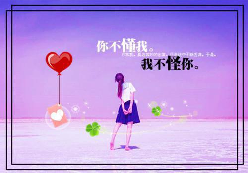 主角是苏长宁傅延的小说免费阅读全文大结局