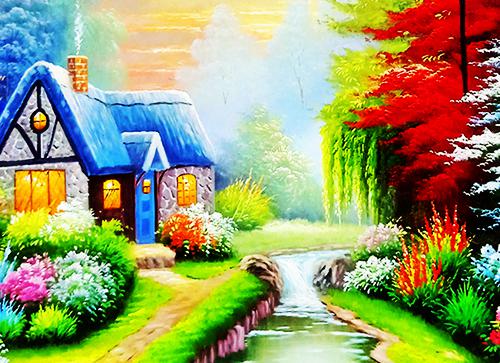 刘旭明赵浩亮陈娇娇最后结局 刘旭明赵浩亮陈娇娇完结版免费阅读