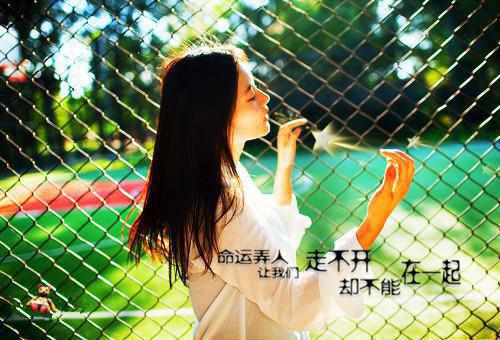 林织夏傅钦洲免费大结局 禁止离婚!植物人老公宠上瘾完结小说