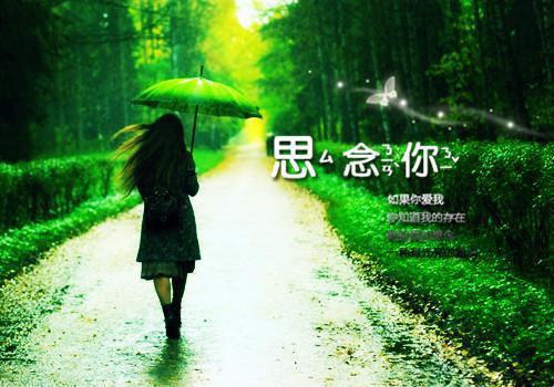 溪南程易小说名字 溪南程易全文免费阅读