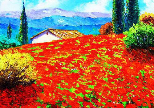 顾野宋欣然全文免费阅读无弹窗大结局_顾野宋欣然（宋欣然顾野）最新章节列表