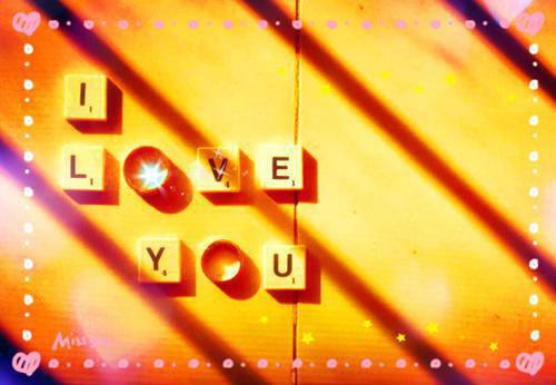 岳乐盈谢卓宁小说全文阅读 岳乐盈谢卓宁第2章