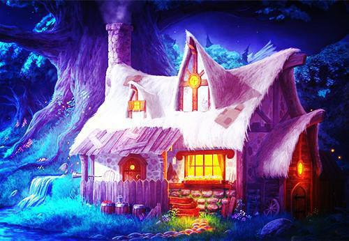 赵华英暮暮小说 赵华英暮暮免费全文阅读