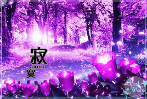 云柔免费小说 云柔在线阅读