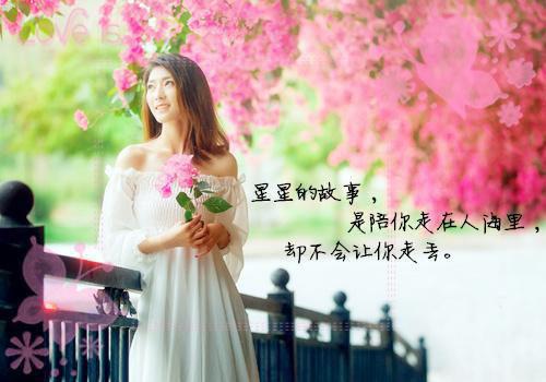 钱元元钱元娘免费大结局 穿书后，恶毒亲娘靠吃瓜养活全家完结小说