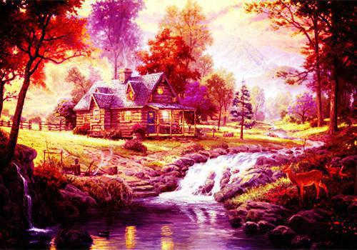 (抖音小说)潘妍宜贺羽野免费阅读第三章