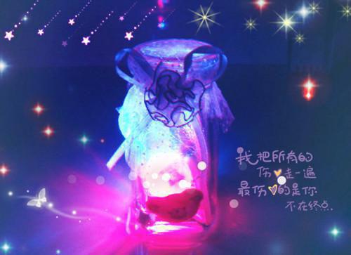 混混和弟弟结局是什么 陆林森哥完结小说在线阅读