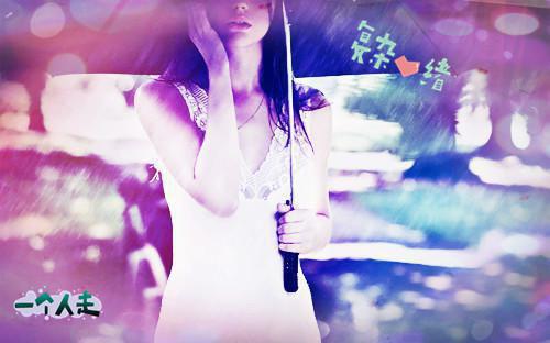 阿如袁涉谢婉柔小说 阿如袁涉谢婉柔免费全文阅读