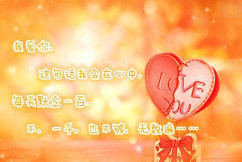 (抖音小说)林夕周辰小说全文阅读免费