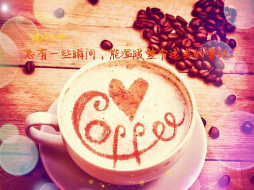 沈姒陆璟结局是什么 沈姒陆璟免费阅读全文