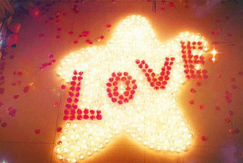 林沐晴秦厉何崎江小说全文阅读 林沐晴秦厉何崎江第6章