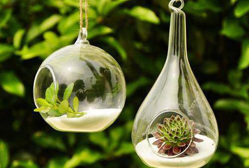 重生回姐姐出嫁时全文免费阅读 薛笑笑薛乔乔秦睿目录