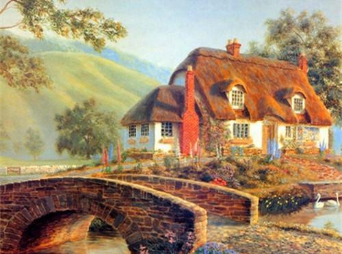 重生后，我将胎梦婆婆关进小黑屋文涌涌 徐晓芸冯序小说