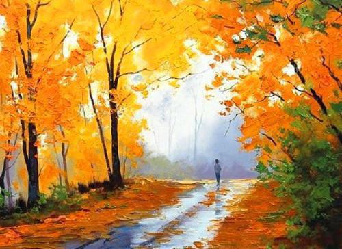 诱欢小说，诱欢最新章节