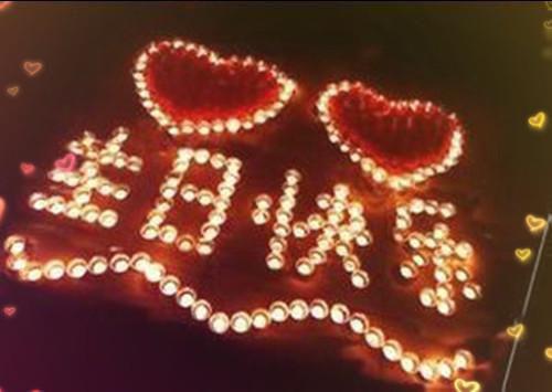 月见苏木全文最新章节正版小说免费阅读