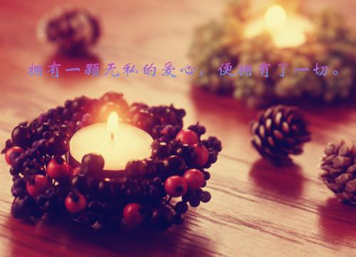 (完整版)纪言知顾远舟阮阮小说免费阅读无广告