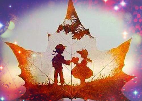 祝晚烟裴祁泽的小说 祝晚烟裴祁泽全文免费阅读