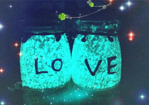 林意冯政许泽最后结局 林意冯政许泽完结版免费阅读