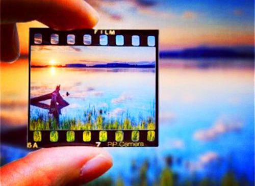 颜玥萧煜承完整未删减版在线阅读 颜玥萧煜承结局