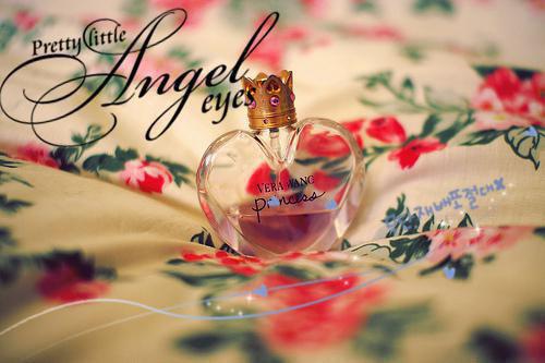 云茵李承曜免费小说 云茵李承曜完结版在线阅读