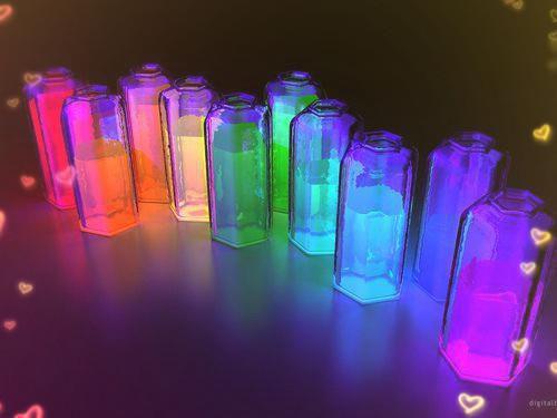 没死掉的白月光苏柠顾舟黎晓晓纪凌执全文免费阅读(已完结)