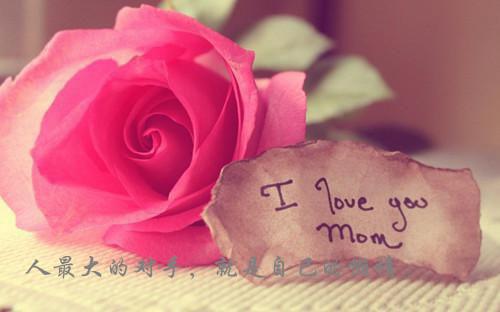 玄幽盈烛小说最后结局 玄幽盈烛完结版免费阅读