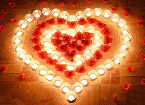 芥清秦若寒彤彤小说 芥清秦若寒彤彤全文免费阅读