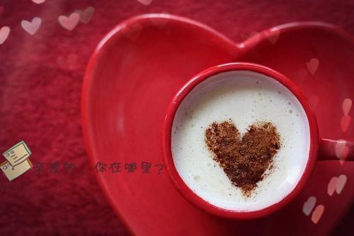 (抖音小说)今雾段时焰小说全文阅读免费