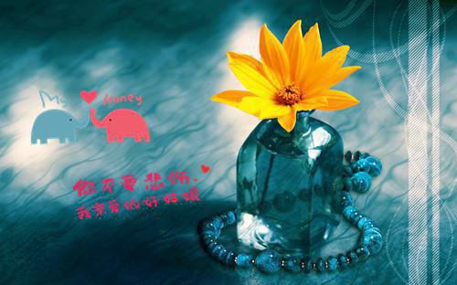 沈邺秦钟小说最后结局 沈邺秦钟完结版免费阅读