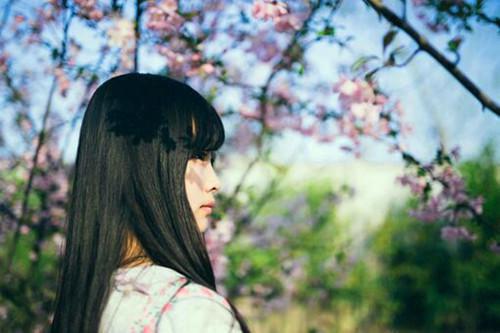 方盛苏念宋雪是什么小说的主人公 方盛苏念宋雪免费阅读