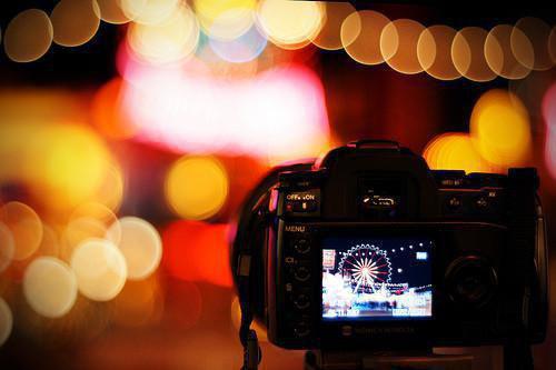 《吕明月蒙翌小说》无弹窗全文免费阅读