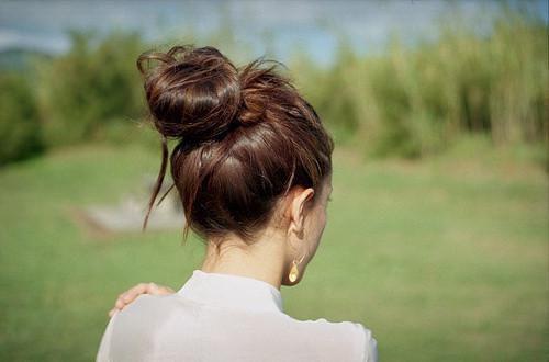 嫡姐未婚先孕，这锅我来背苏韵许可安完结小说全文在线阅读