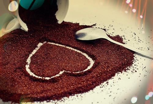 (抖音小说)李丽小说全文阅读免费