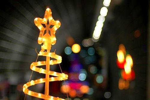 《被太子妃当众凌虐后,我登上帝位诛她九族》最新章节by佚名大结局在线阅读