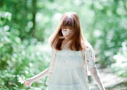 逆河相望小说全文免费阅读(宋祁穗穗)全文在线宋祁穗穗读无弹窗大结局_(逆河相望小说宋祁穗穗)逆河相望小说在线宋祁穗穗读无弹窗最新章节列表(宋祁穗穗)