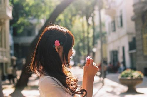 钟彻钟辞章节目录 穿成男主的炮灰夫人后无弹窗全文阅读