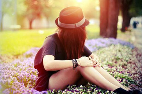 秦雪周忱屹（秦雪周忱屹全集无弹窗阅读）秦雪周忱屹已完结小说全集完整版大结局（秦雪周忱屹）最新章节列表