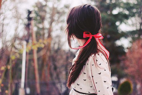 关满妹傅黎全文最新章节正版小说免费阅读