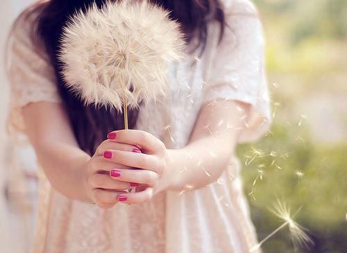 师姐，你也不想秘密被人知道吧？18章在线阅读 陈书全文阅读